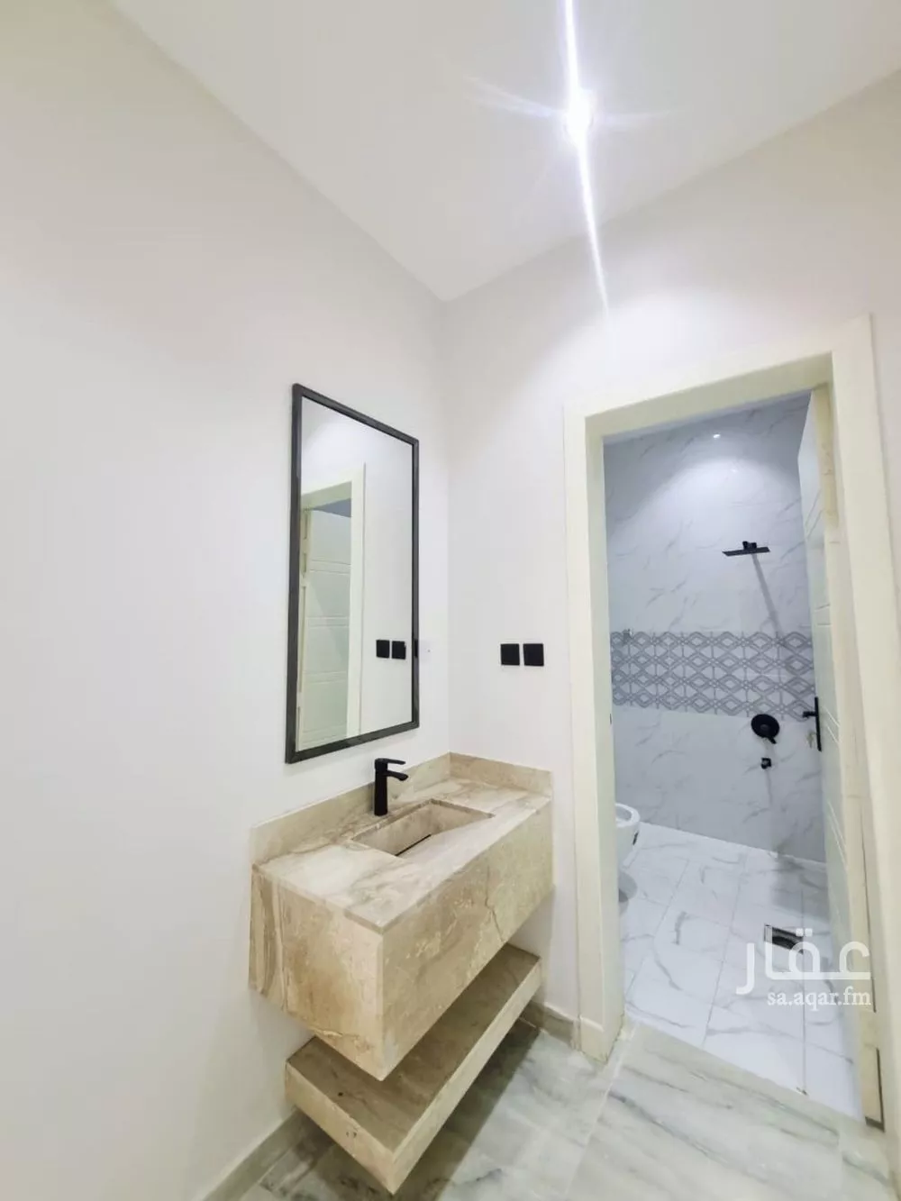 دور 5 غرف في طويق 11