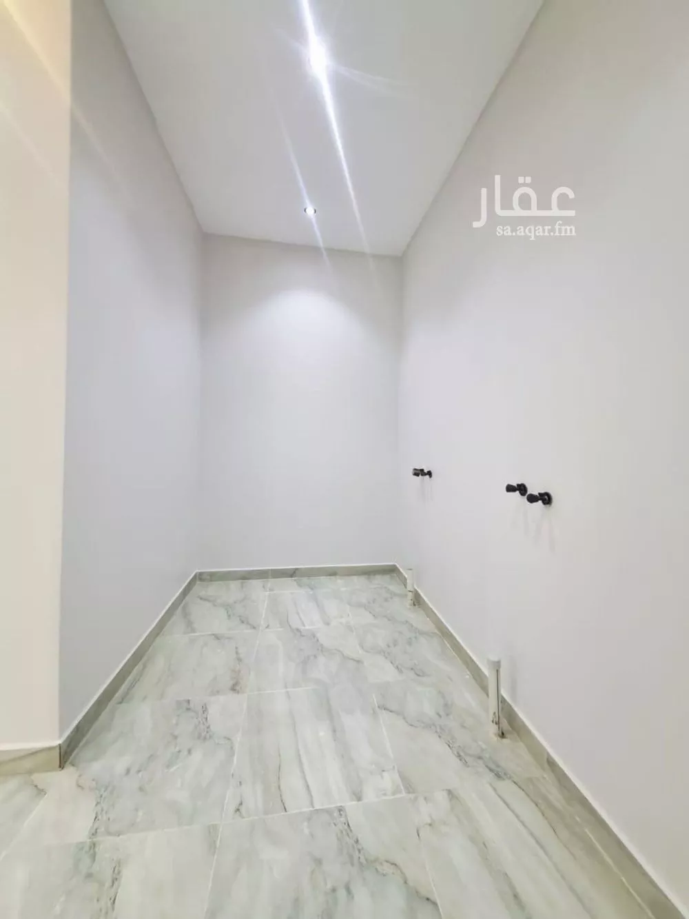 دور 5 غرف في طويق 12