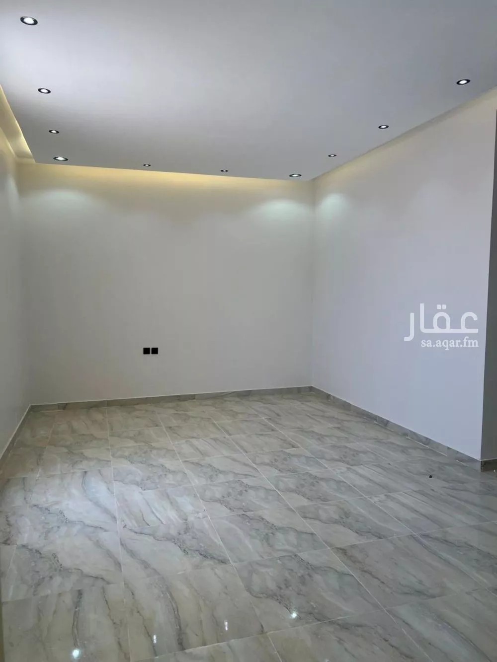 دور 5 غرف في طويق 14