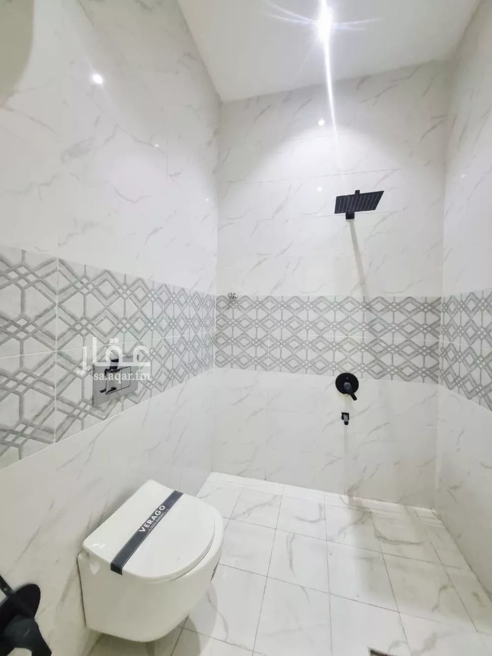 دور 5 غرف في طويق 15