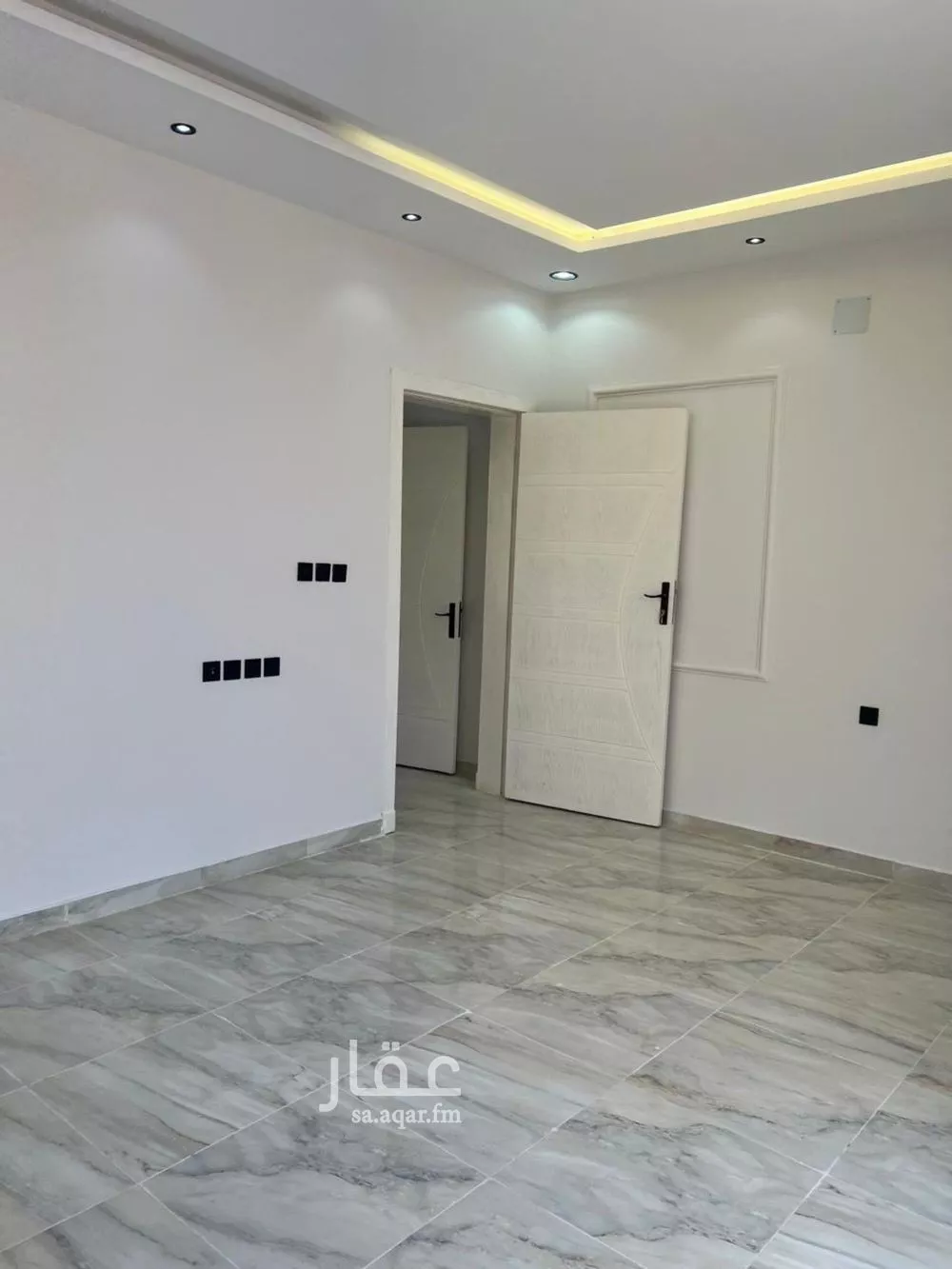 دور 5 غرف في طويق 16