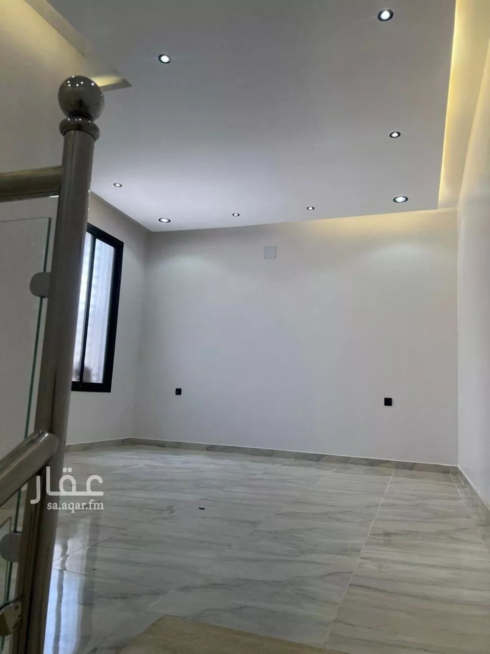 دور 5 غرف في طويق 17