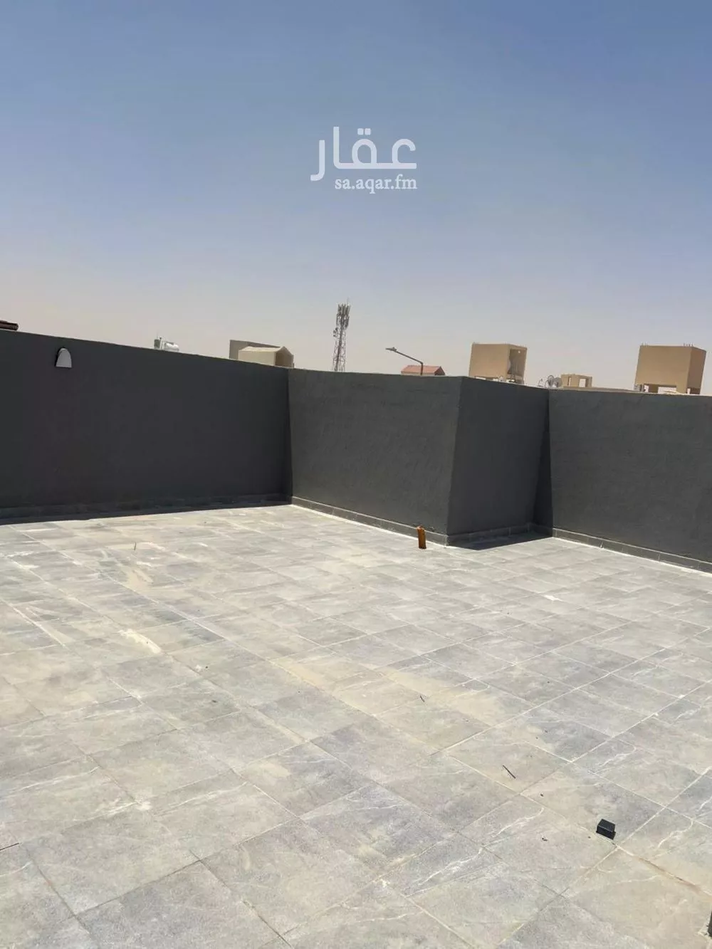دور 5 غرف في طويق 18