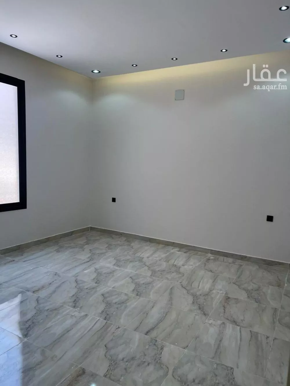 دور 5 غرف في طويق 3