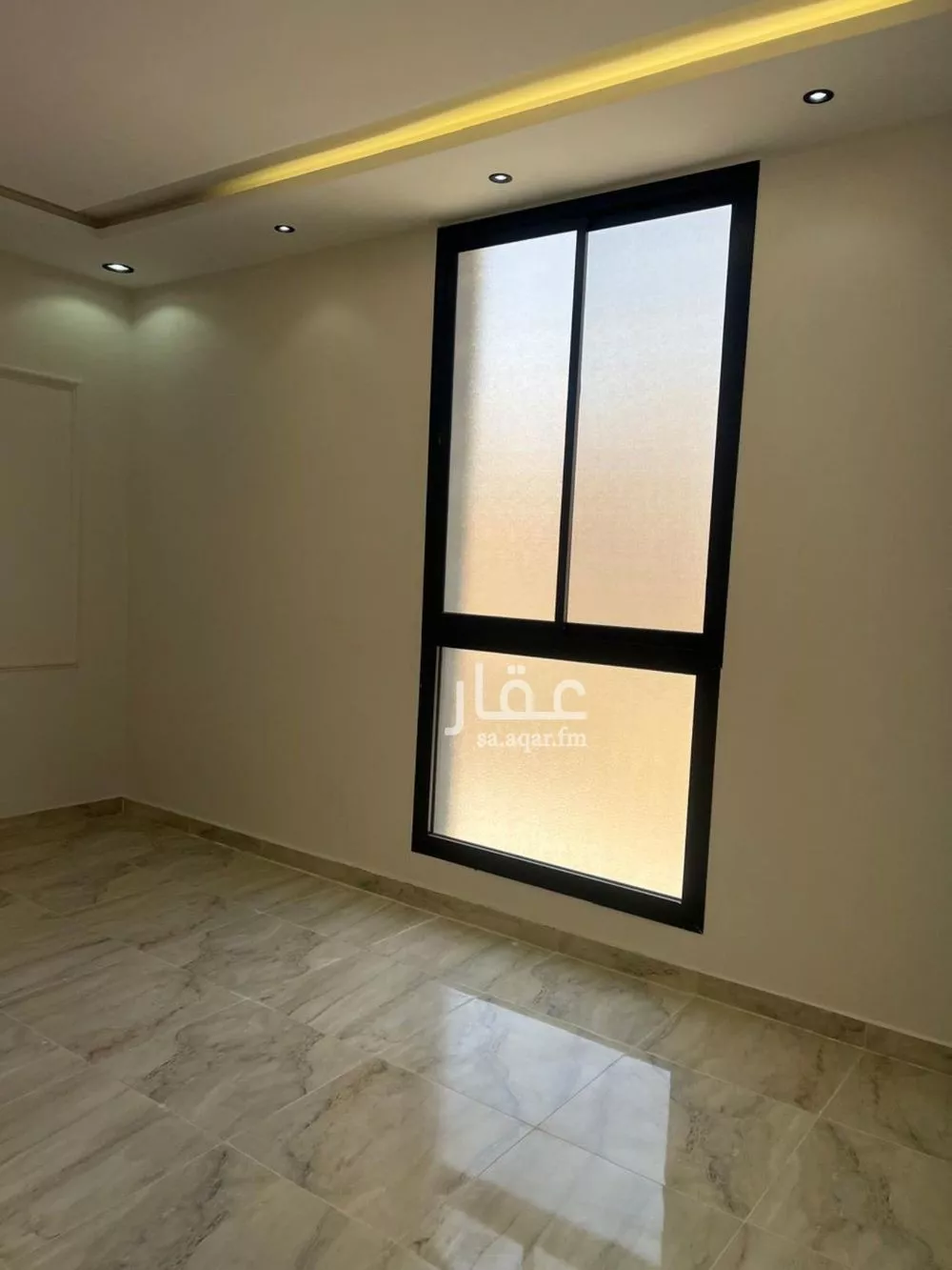 دور 5 غرف في طويق 21