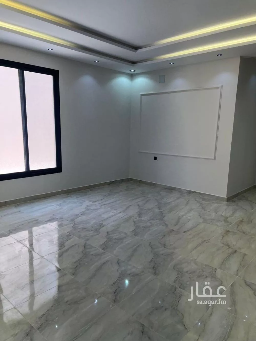 دور 5 غرف في طويق 22