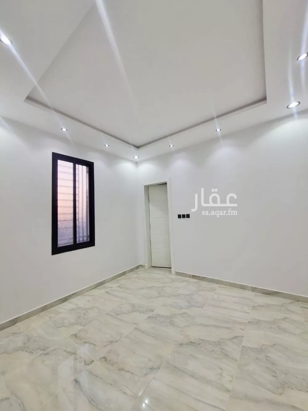 دور 5 غرف في طويق 23