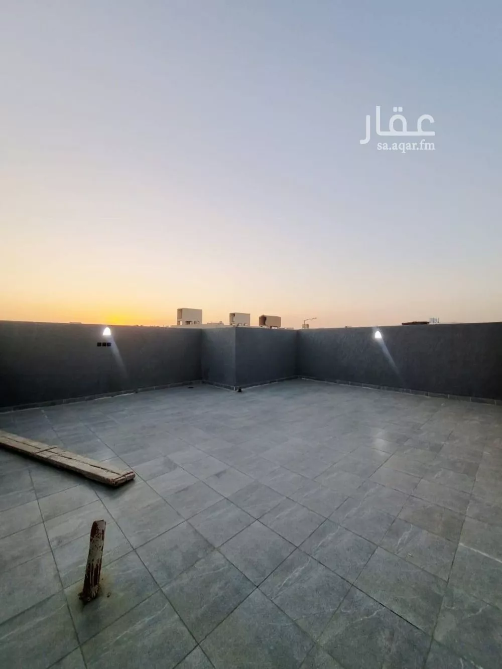 دور 5 غرف في طويق 25