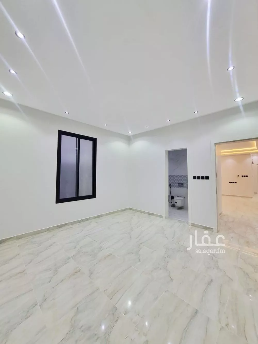 دور 5 غرف في طويق 26