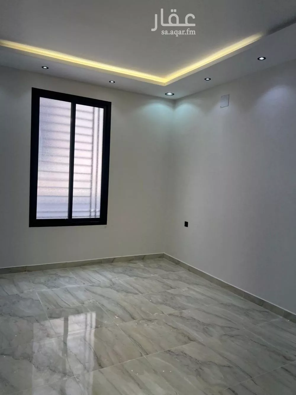 دور 5 غرف في طويق 27