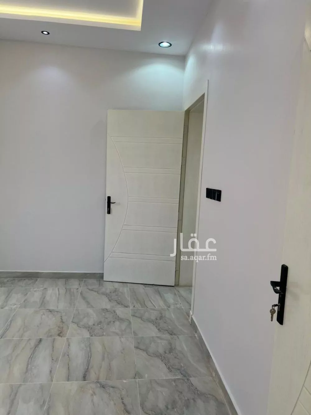 دور 5 غرف في طويق 28