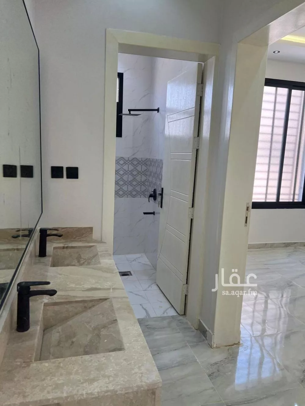 دور 5 غرف في طويق 29