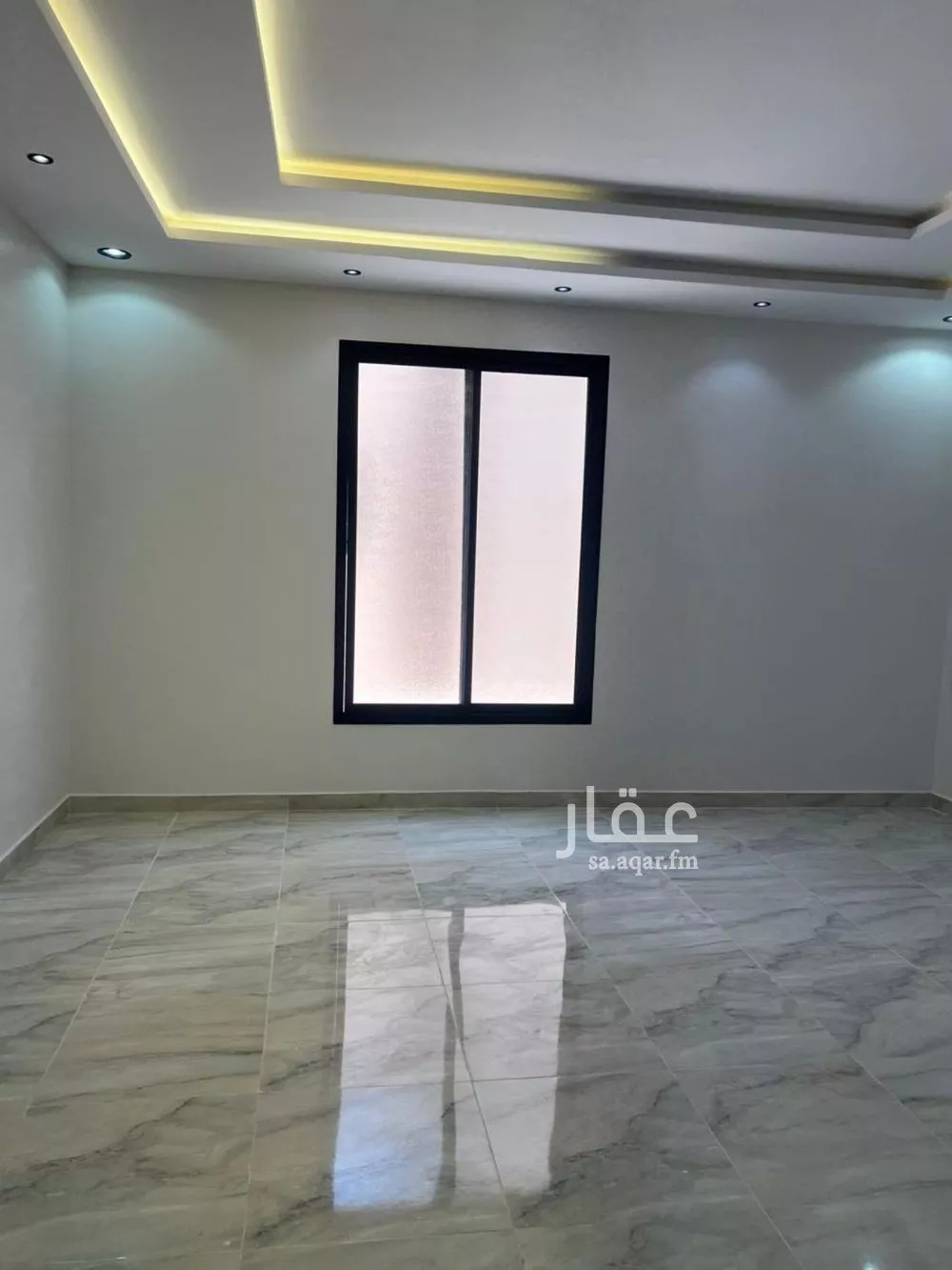دور 5 غرف في طويق 4