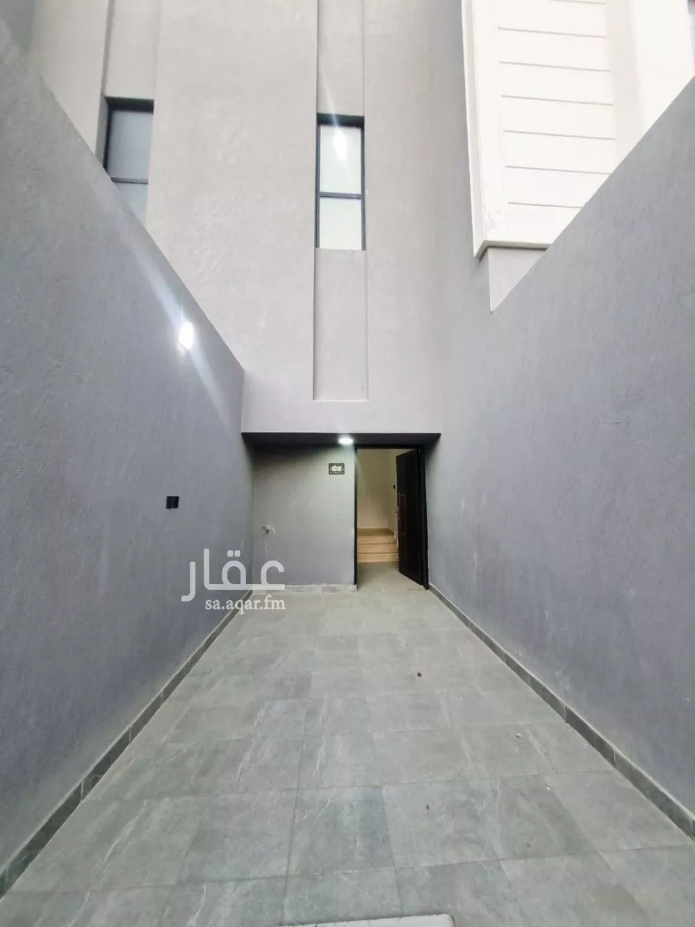 دور 5 غرف في طويق 5