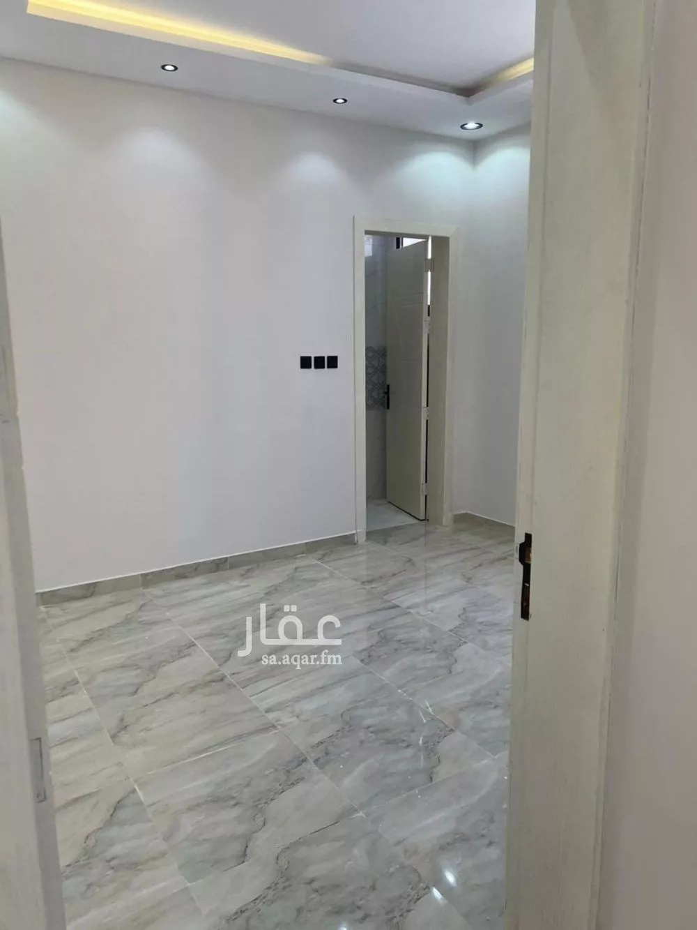 دور 5 غرف في طويق 7