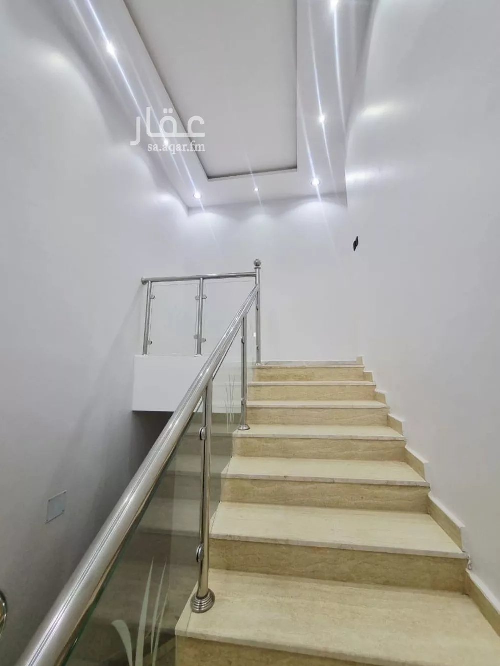 دور 5 غرف في طويق 8