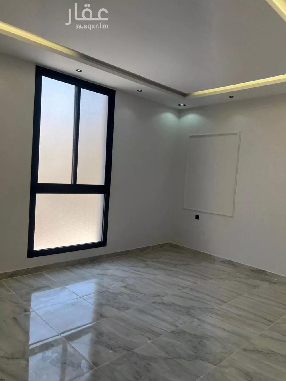 دور 5 غرف في طويق 9