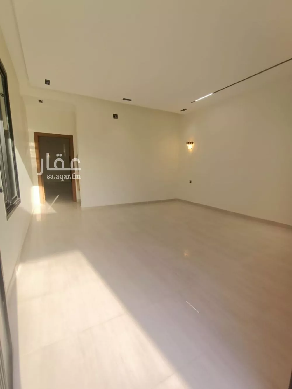 3 bedroom floor in Tuwaiq 6