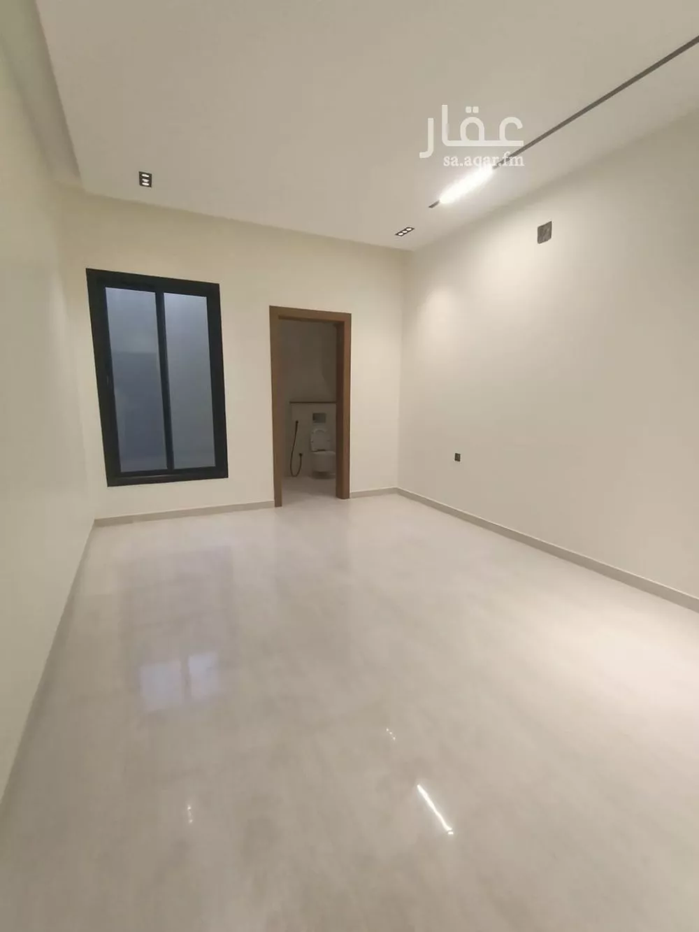 3 bedroom floor in Tuwaiq 7