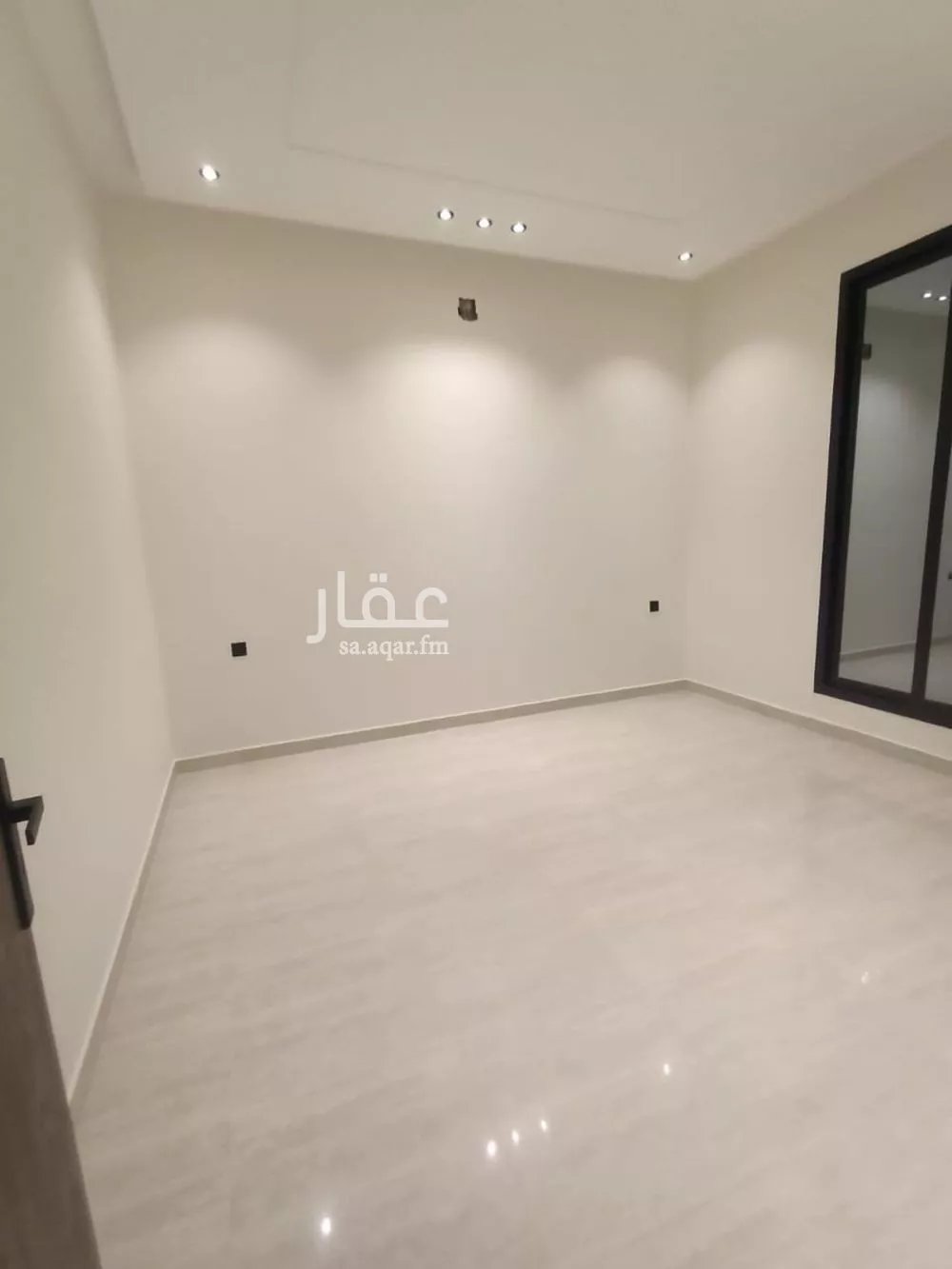دور 3 غرف في طويق 6