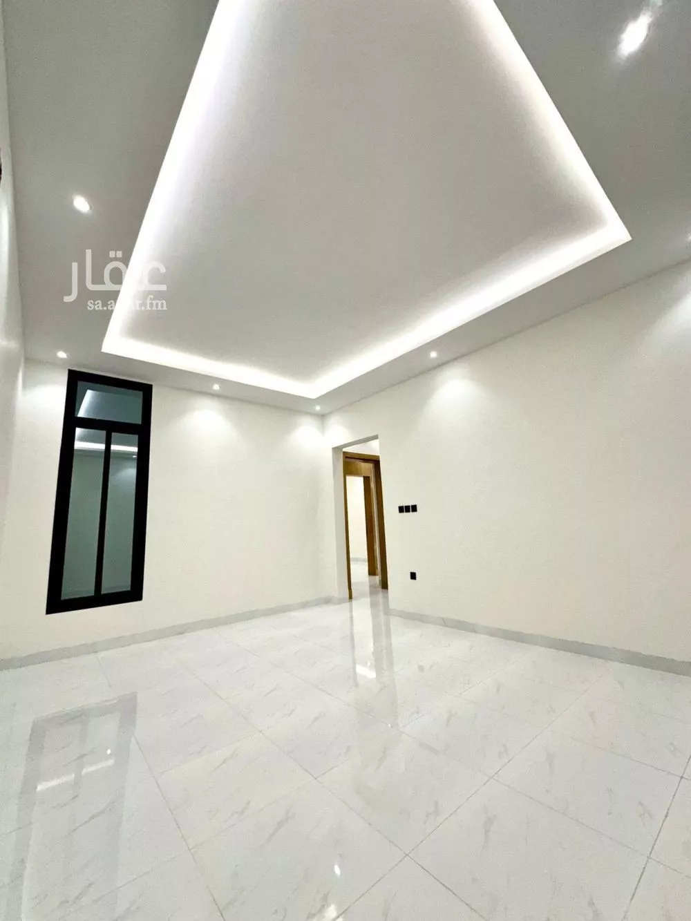 دور 3 غرف في الرمال 10