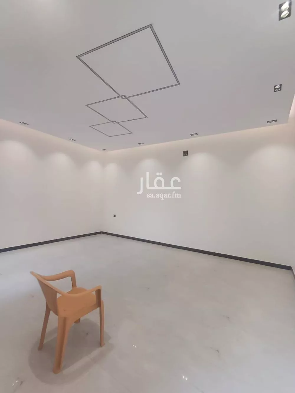 دور 5 غرف في النظيم 13