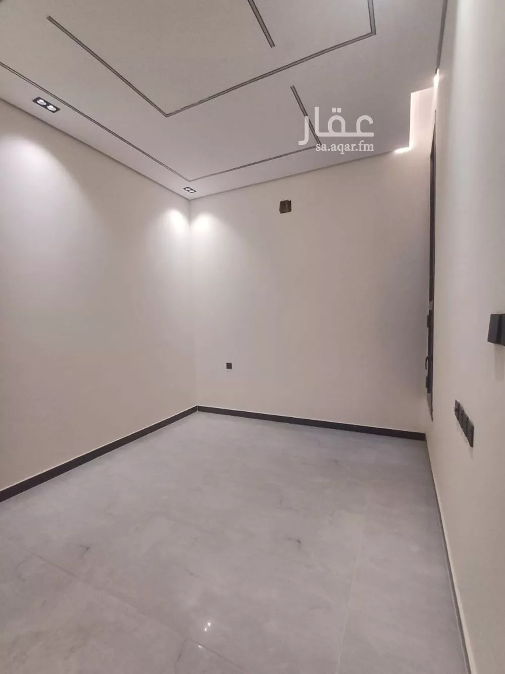 دور 5 غرف في النظيم 8