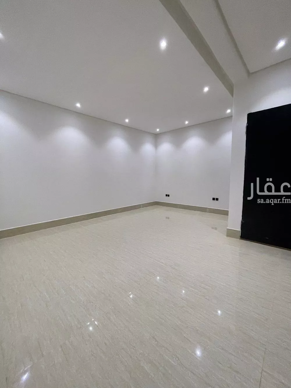 دور 4 غرف في ضاحية نمار 7