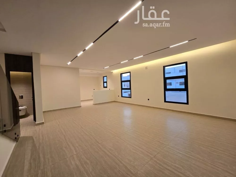 دور 4 غرف في السويدي الغربي 3