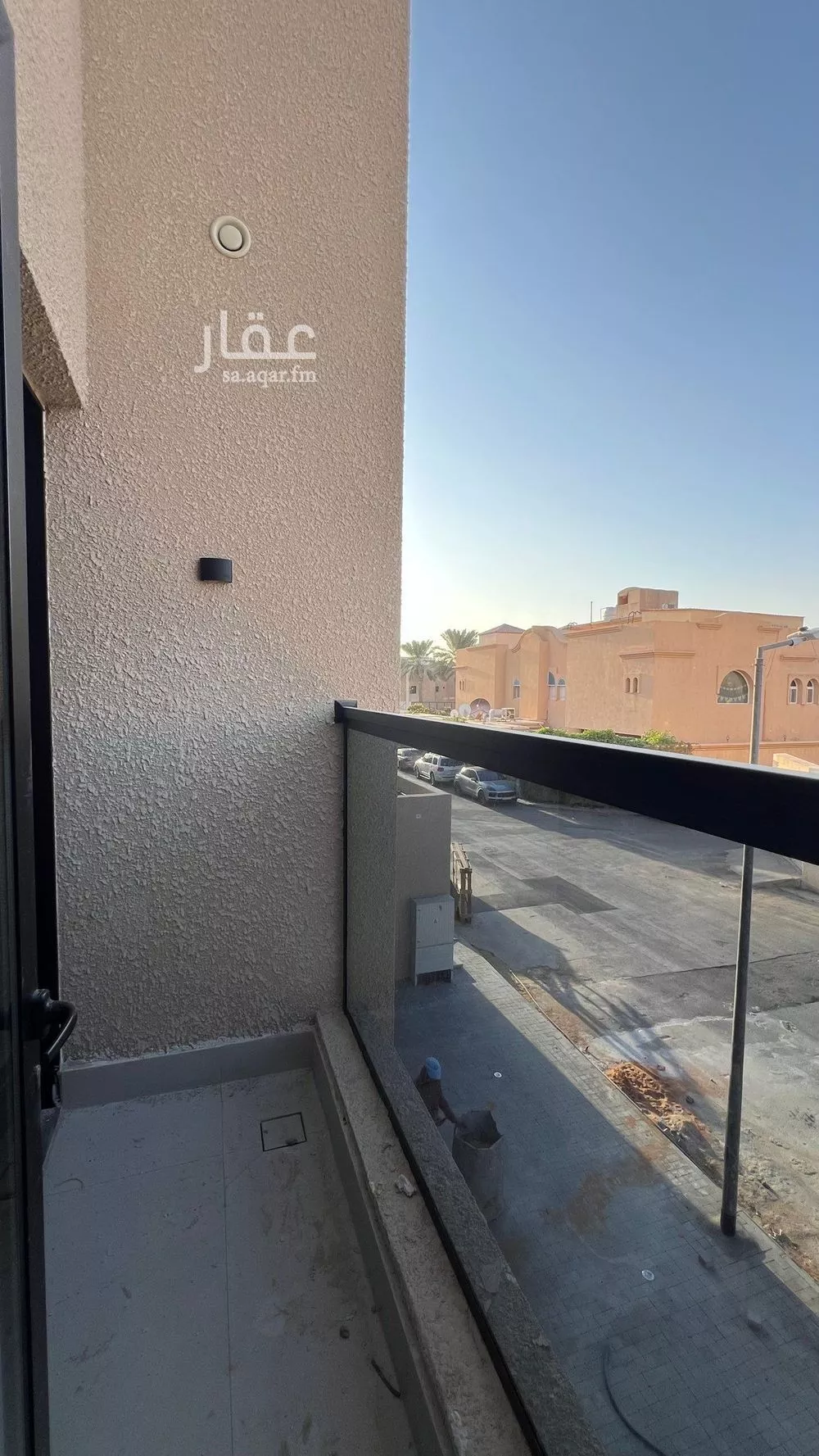 دور 3 غرف في الملك فهد 2