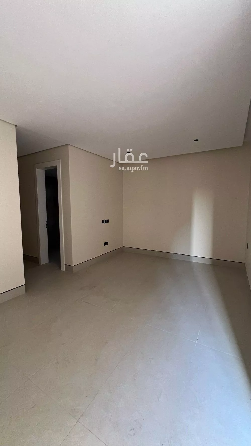 دور 3 غرف في الملك فهد 8