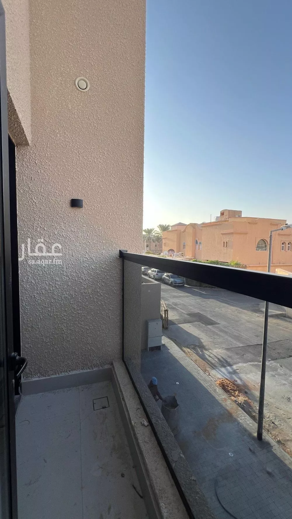 دور 3 غرف في الملك فهد 11