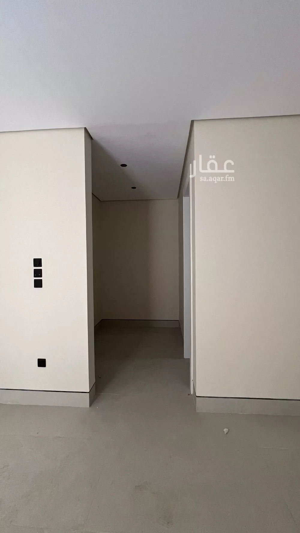 دور 3 غرف في الملك فهد 5