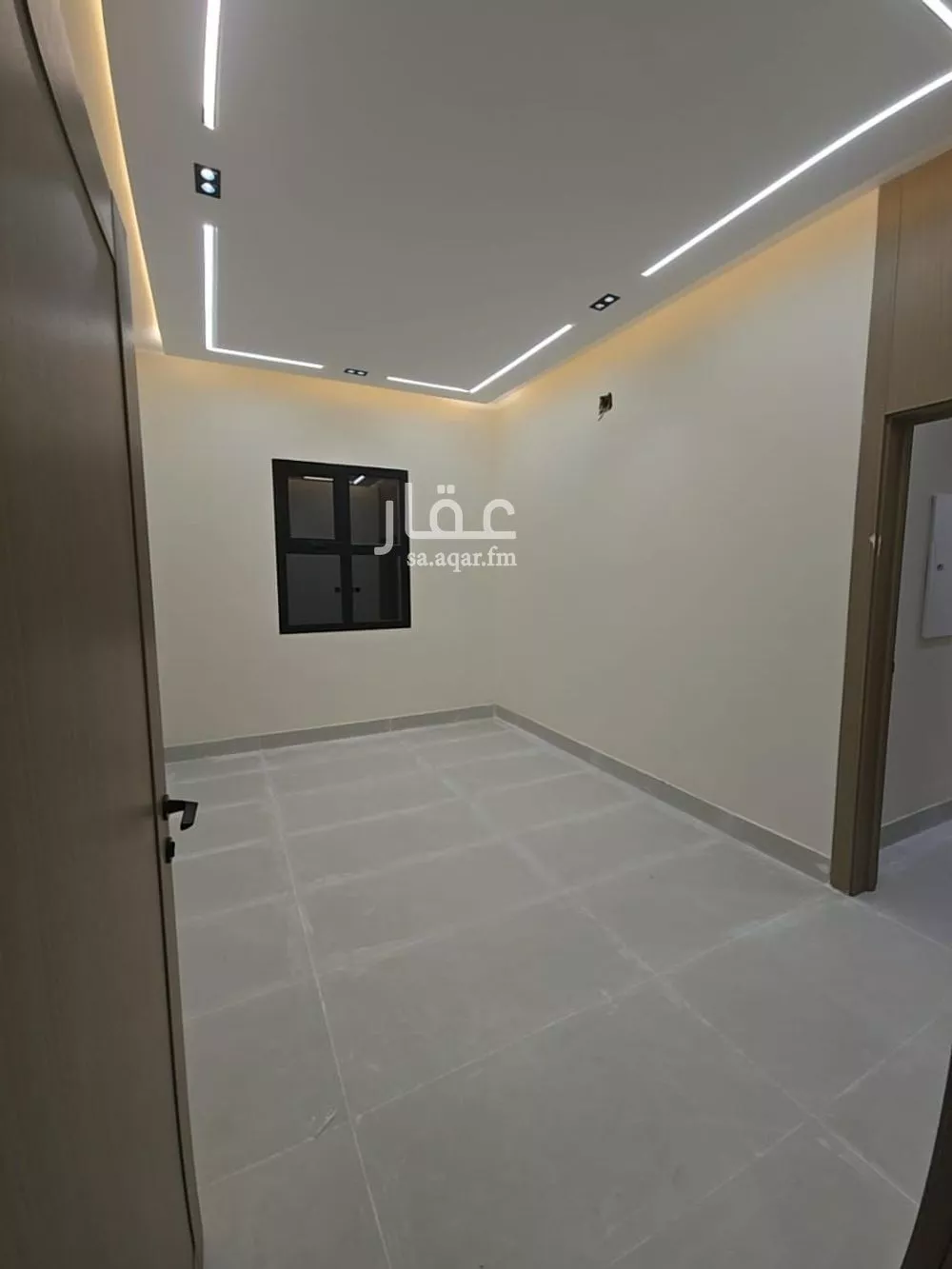 دور 7 غرف في الشرق 13