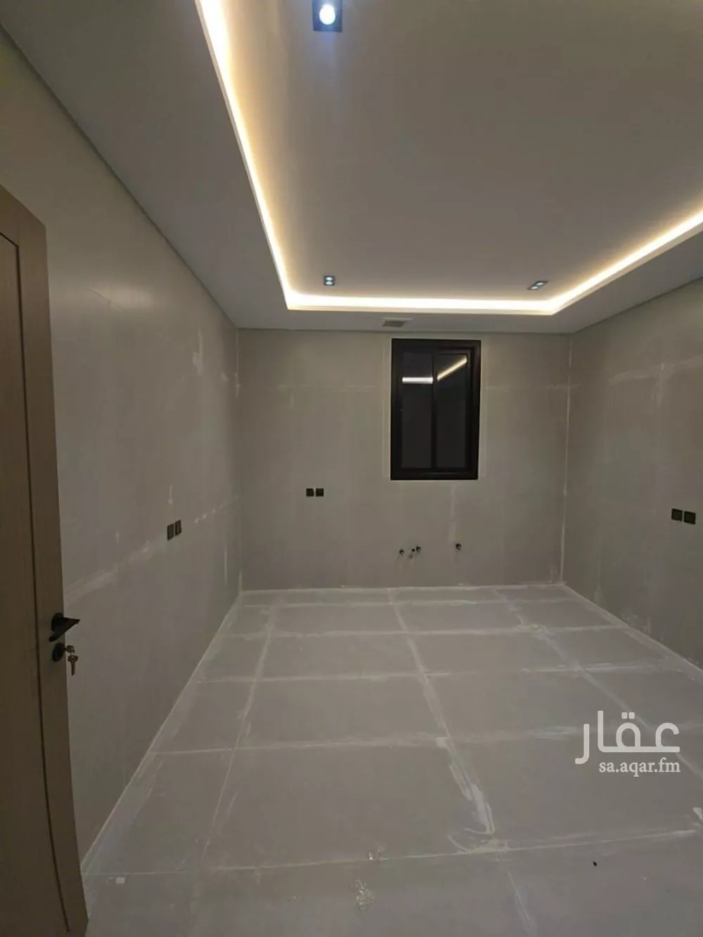 دور 7 غرف في الشرق 14