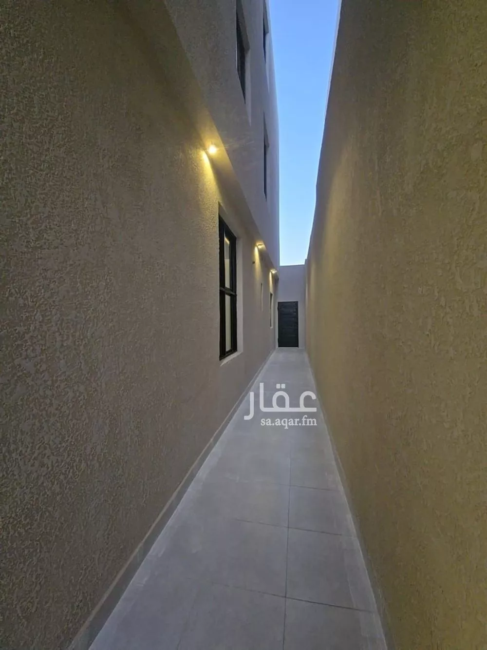 دور 7 غرف في الشرق 16