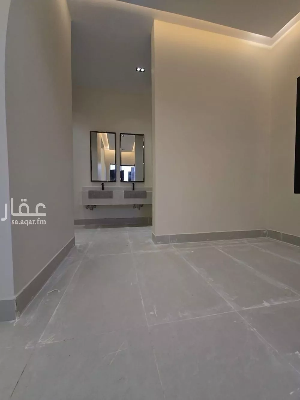 دور 7 غرف في الشرق 18
