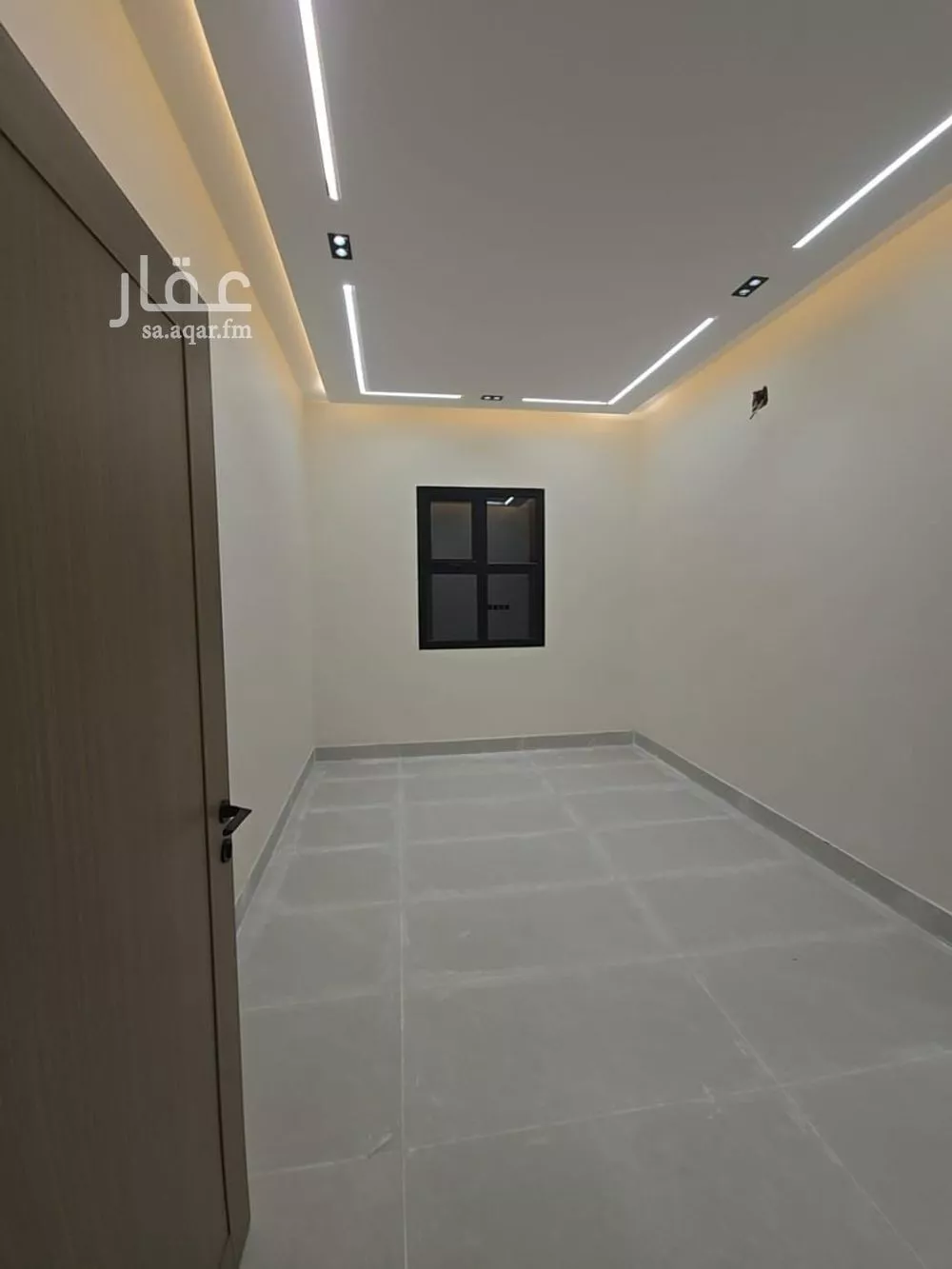 دور 7 غرف في الشرق 19