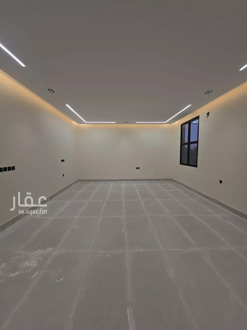 دور 7 غرف في الشرق 23