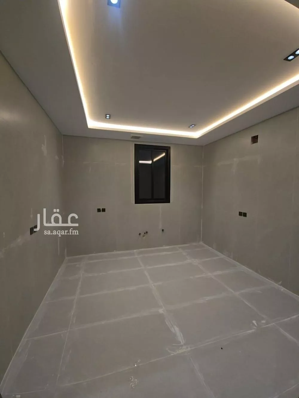 دور 7 غرف في الشرق 25