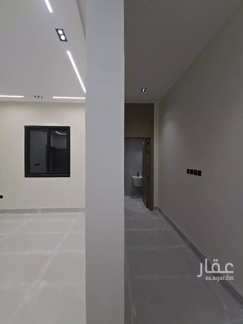 دور 7 غرف في الشرق 26