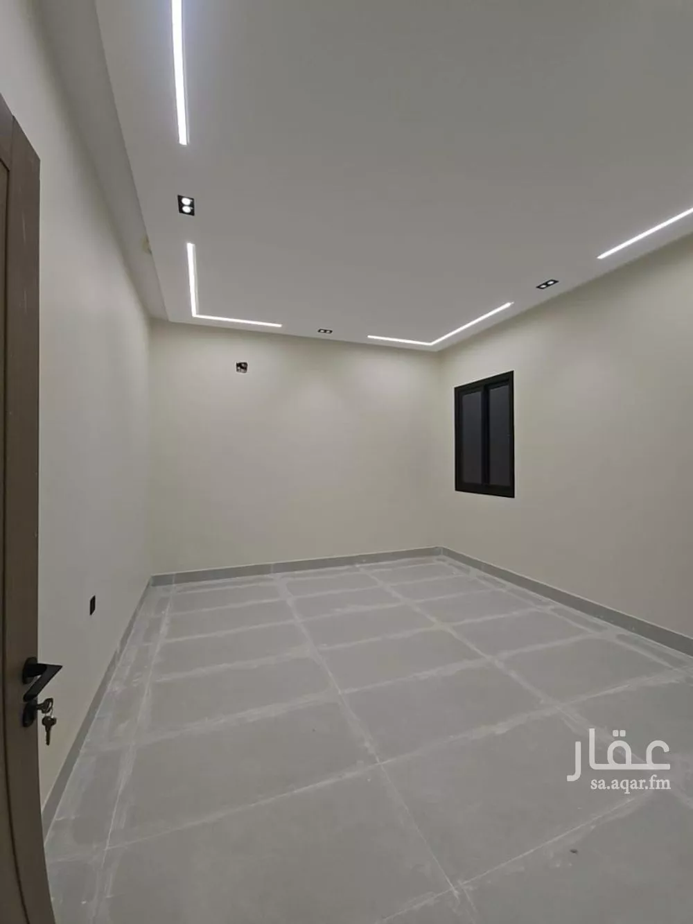دور 7 غرف في الشرق 8