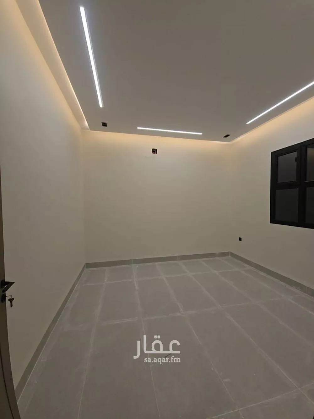 دور 7 غرف في الشرق 10