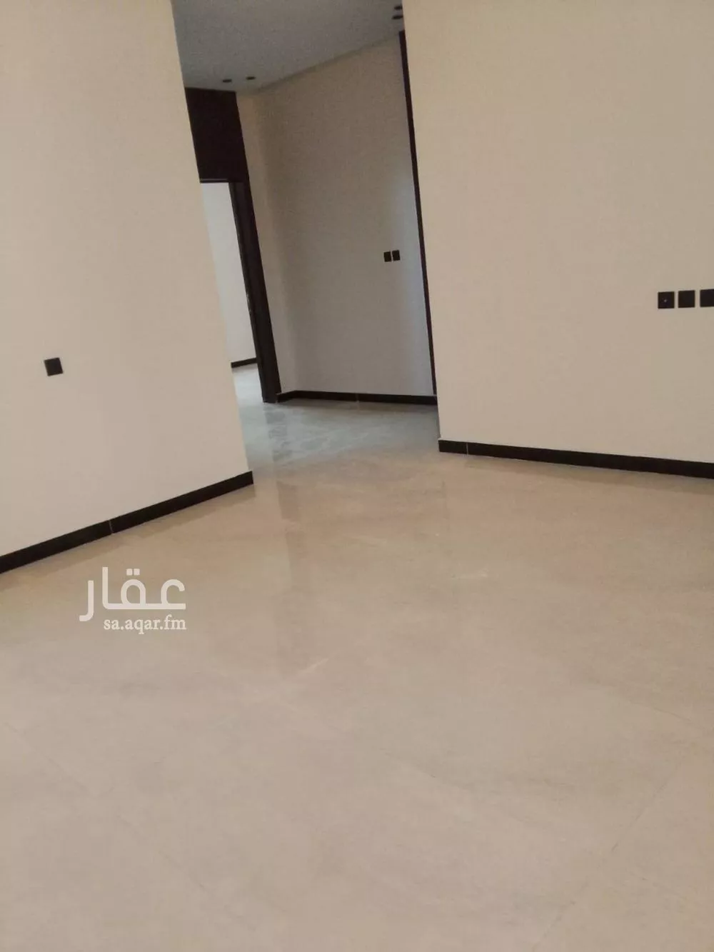 دور 5 غرف في الحزم 10