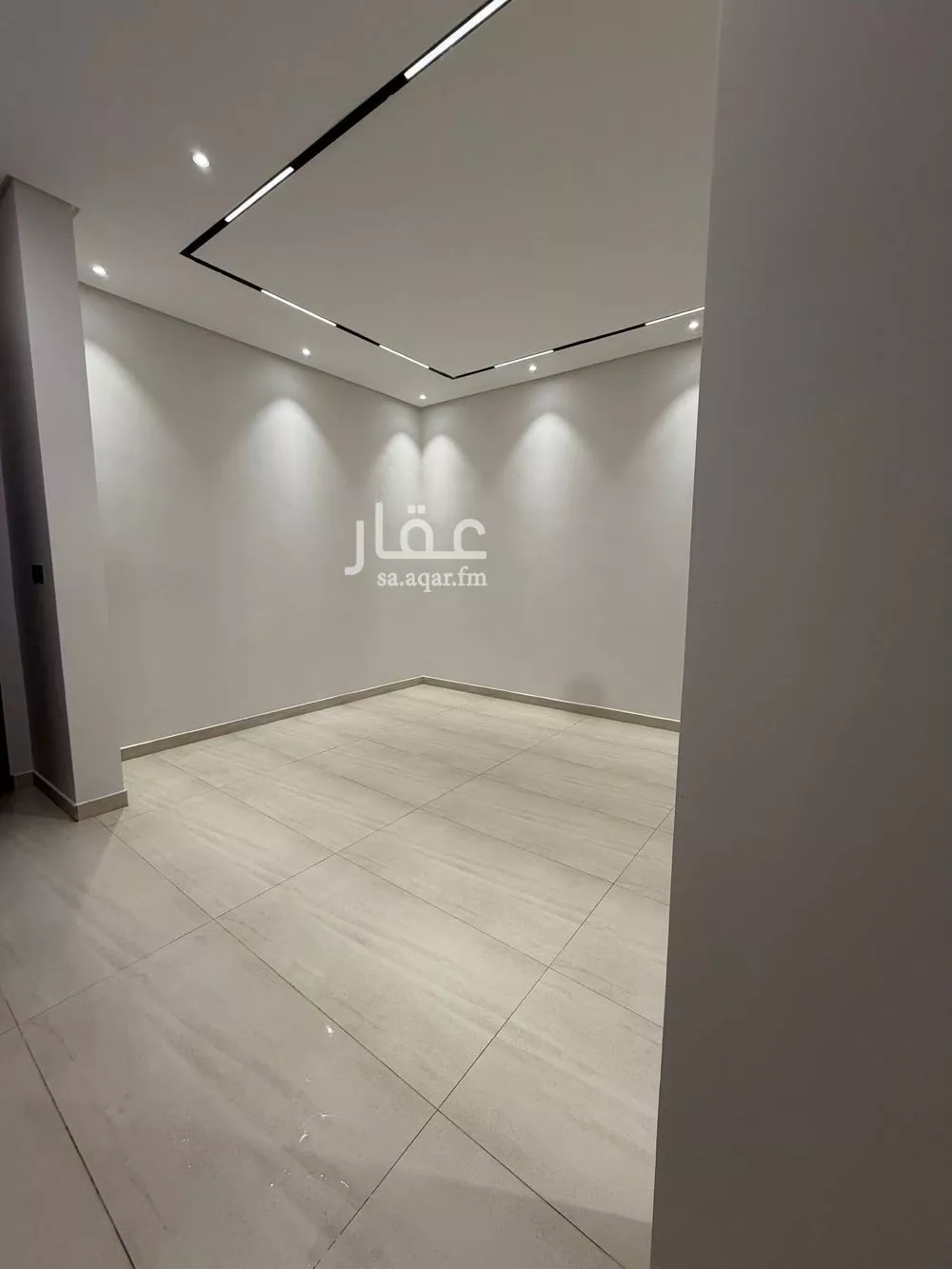 دور 5 غرف في الجنادرية 6