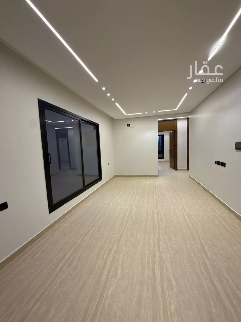 دور 5 غرف في طويق 11