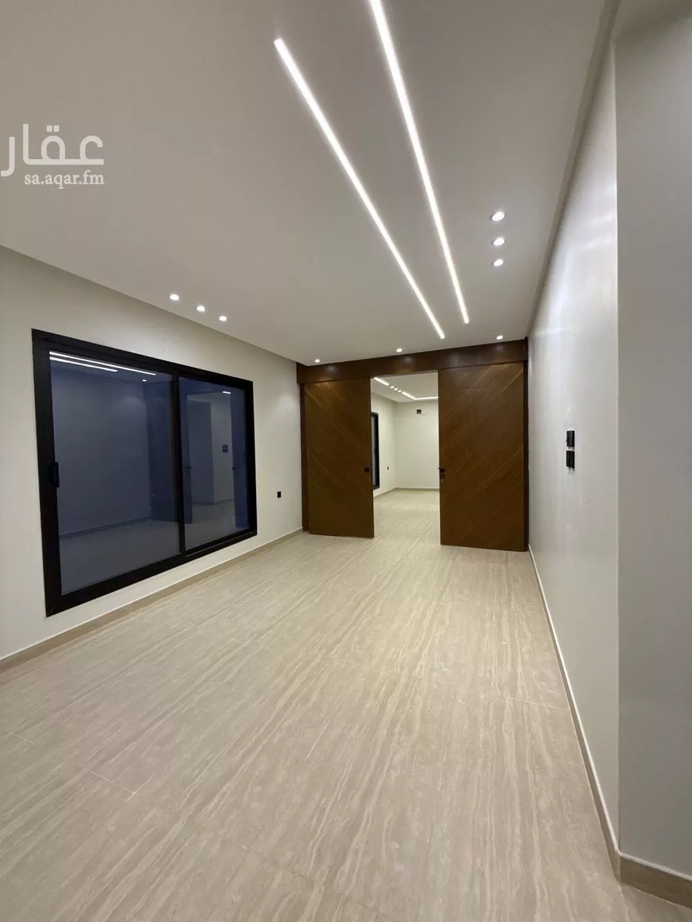 دور 5 غرف في طويق 12