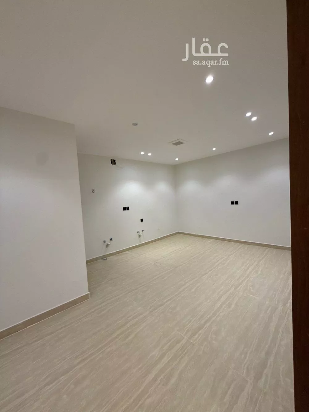 دور 5 غرف في طويق 13