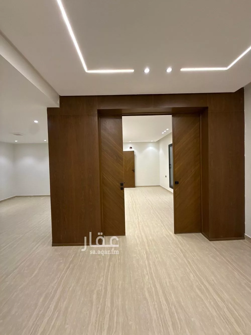دور 5 غرف في طويق 15