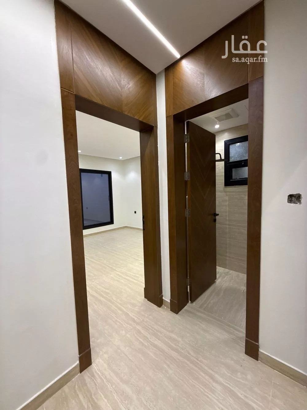 دور 5 غرف في طويق 16